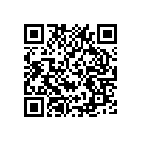 哪里買辦公椅辦公桌，專注辦公家具整體解決【碧江家具】