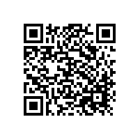 哪里買辦公椅辦公桌，適合你的在這里【碧江家具】