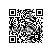 哪里買辦公椅辦公桌，這點很重要【碧江家具】