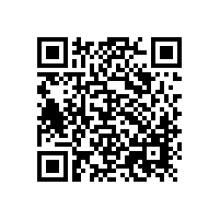 哪里買辦公桌辦公椅，去展廳，找廠家就對了【碧江家具】