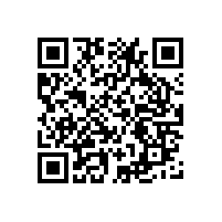 哪里買辦公桌，別具一格的創(chuàng)意設(shè)計(jì)【碧江家具】