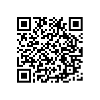 哪里買辦公桌便宜，這樣做更省錢【碧江家具】