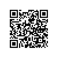 哪里賣辦公桌，查找上海松江區【碧江家具】