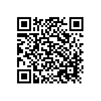 哪里買辦公桌更放心？【碧江家具】