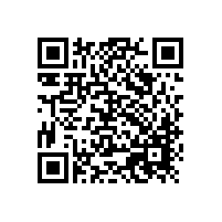 哪里有辦公椅賣，查找上海松江區【碧江家具】