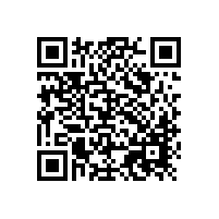 哪里有辦公椅賣？是網購還是去實體店？【碧江家具】