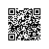 哪里有賣辦公椅的廠家？你知道嗎【碧江家具】