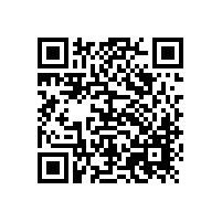 哪里有賣(mài)辦公桌的，實(shí)物體驗(yàn)感受【碧江家具】