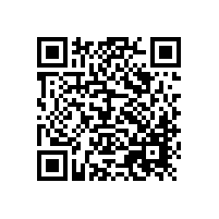 哪里有賣屏風隔斷的，上海松江區(qū)【碧江家具】