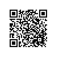 哪里有屏風隔斷定制，高效，靈活，多變【碧江家具】