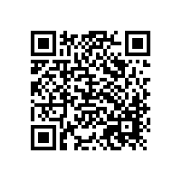 哪里有生產辦公椅廠家，細節(jié)不要忽視【碧江家具】