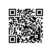 哪里有升降辦公桌，坐站交替健康新趨勢【碧江家具】