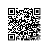 牛皮辦公椅多少錢，彈性好透氣性好【碧江家具】