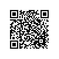 你所不知道的辦公家具幾種風(fēng)格？