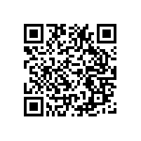 哪些公司更適合使用屏風(fēng)隔斷辦公桌？【碧江家具】