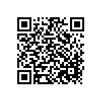 你有所不知，好的人體工學辦公椅的設計秘密【碧江家具】
