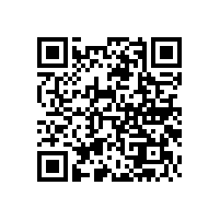 哪有網布辦公椅，提升公司品質的辦公椅。碧江家具