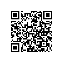 哪有網布辦公椅，怎么選擇才是正確的【碧江家具】