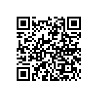 盤點國內辦公家具行業發展中的兩大不良現象