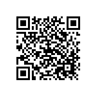 屏風(fēng)辦公家具的色彩如何運(yùn)用？