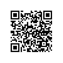 屏風辦公桌材質(zhì)都有哪些？【碧江家具】