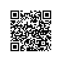 屏風辦公桌材質，健康的辦公尤為重要【碧江家具】