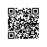屏風(fēng)辦公桌多少錢，按需提供【碧江家具】
