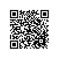 屏風(fēng)辦公桌多少錢，開啟辦公新體驗(yàn)【碧江家具】