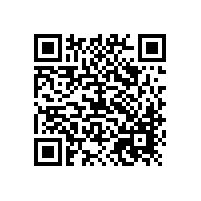 屏風(fēng)辦公桌多少錢，哪里買更好【碧江家具】