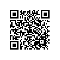 屏風辦公桌規格，不知道的戳這里【碧江家具】