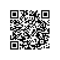 屏風(fēng)辦公桌規(guī)格，采購(gòu)前先了解一下【碧江家具】