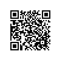 屏風辦公桌規格，有哪些？【碧江家具】