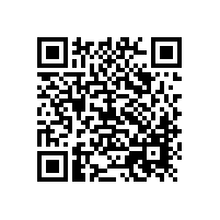 屏風辦公桌哪里賣，讓您的工作更順心【碧江家具】