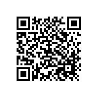 屏風辦公桌哪里有賣，找上海松江區【碧江家具】