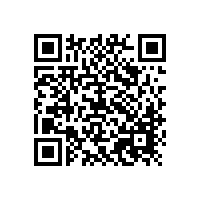 屏風(fēng)辦公桌樣式，這里有適合你的【碧江家具】