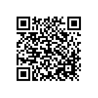 屏風辦公桌樣式，怎么選購【碧江家具】