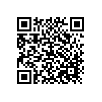 屏風辦公桌樣式，自由搭配多種組合【碧江家具】
