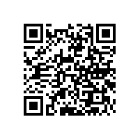 屏風隔斷辦公桌，辦公舒心又安心【碧江家具】