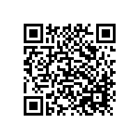 屏風(fēng)隔斷辦公桌廠家，你知道這個嗎？【碧江家具】