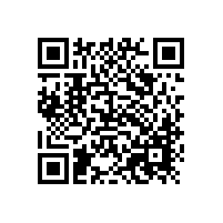 屏風隔斷辦公桌從這幾點考慮不會錯【碧江家具】