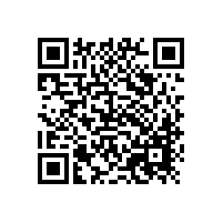 屏風隔斷辦公桌的這些優點你知道嗎？【碧江家具】