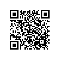 屏風隔斷辦公桌，該怎么選擇才合適？【碧江家具】