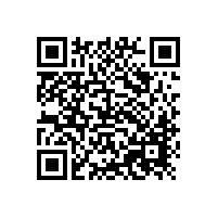 屏風隔斷辦公桌，簡約辦公設計干凈利落【碧江家具】