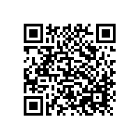 屏風隔斷辦公桌，空間規劃的優先選擇【碧江家具】