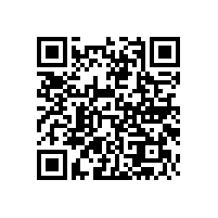 屏風隔斷辦公桌,如何選合適的【碧江家具】