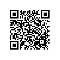 屏風隔斷辦公桌，上海哪家好？【碧江家具】