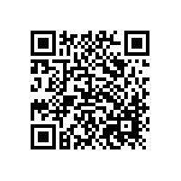 屏風(fēng)隔斷辦公桌，要買的話該怎么選擇【碧江家具】