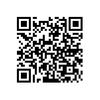 屏風隔斷辦公桌有哪些？【碧江家具】