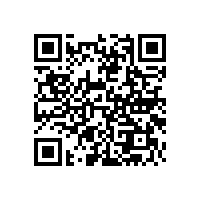 屏風隔斷辦公桌有什么好處?【碧江家具】