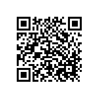 屏風(fēng)隔斷辦公桌有這五個(gè)優(yōu)點(diǎn)比板式的好【碧江家具】